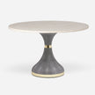 Elis Dining Table
