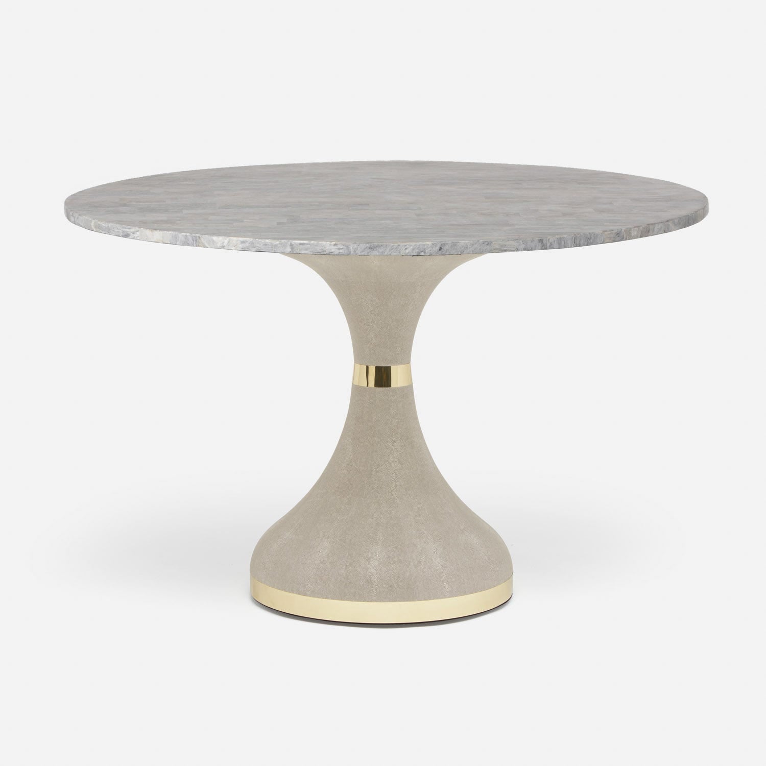 Elis Dining Table