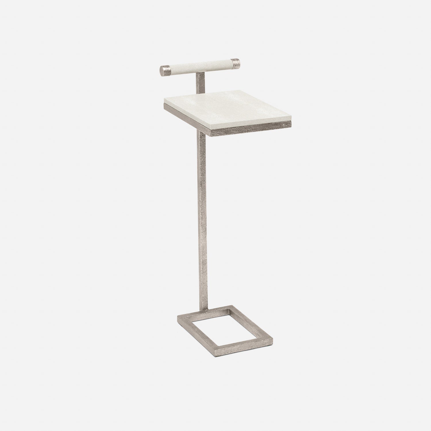 Ellery Accent Table