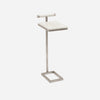 Ellery Accent Table