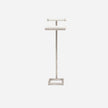 Ellery Accent Table