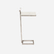 Ellery Accent Table