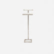 Ellery Accent Table