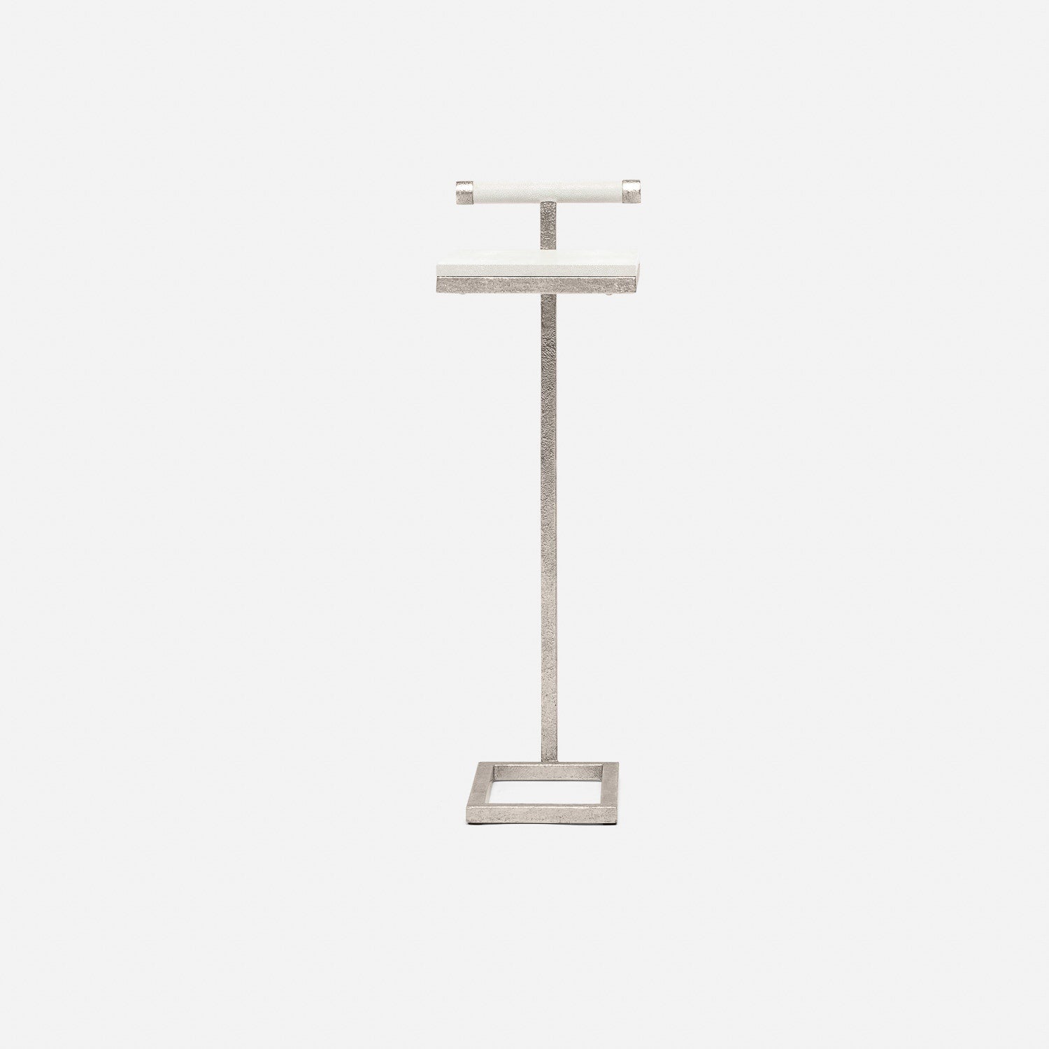 Ellery Accent Table