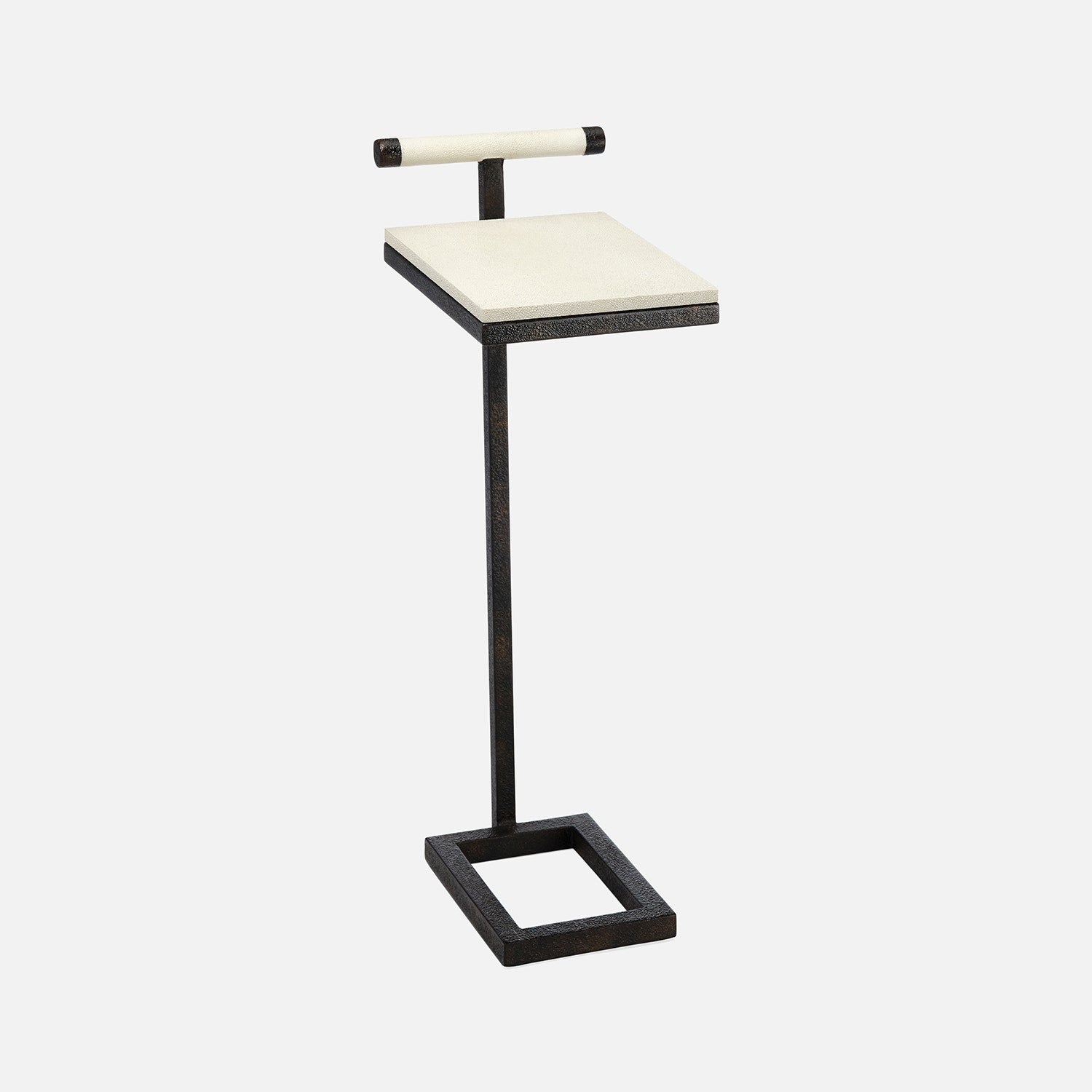 Ellery Accent Table