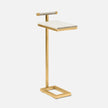 Ellery Accent Table