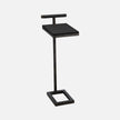 Ellery Accent Table