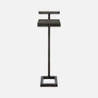 Ellery Accent Table