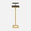 Ellery Accent Table