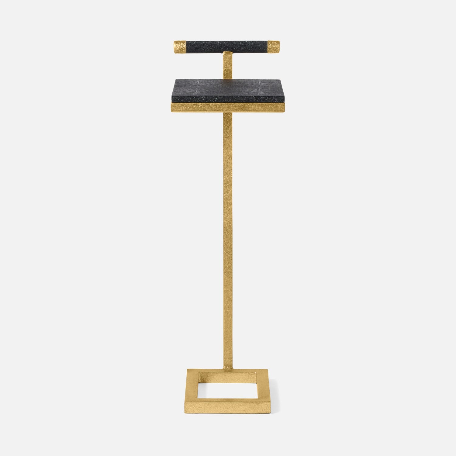 Ellery Accent Table