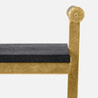 Ellery Accent Table