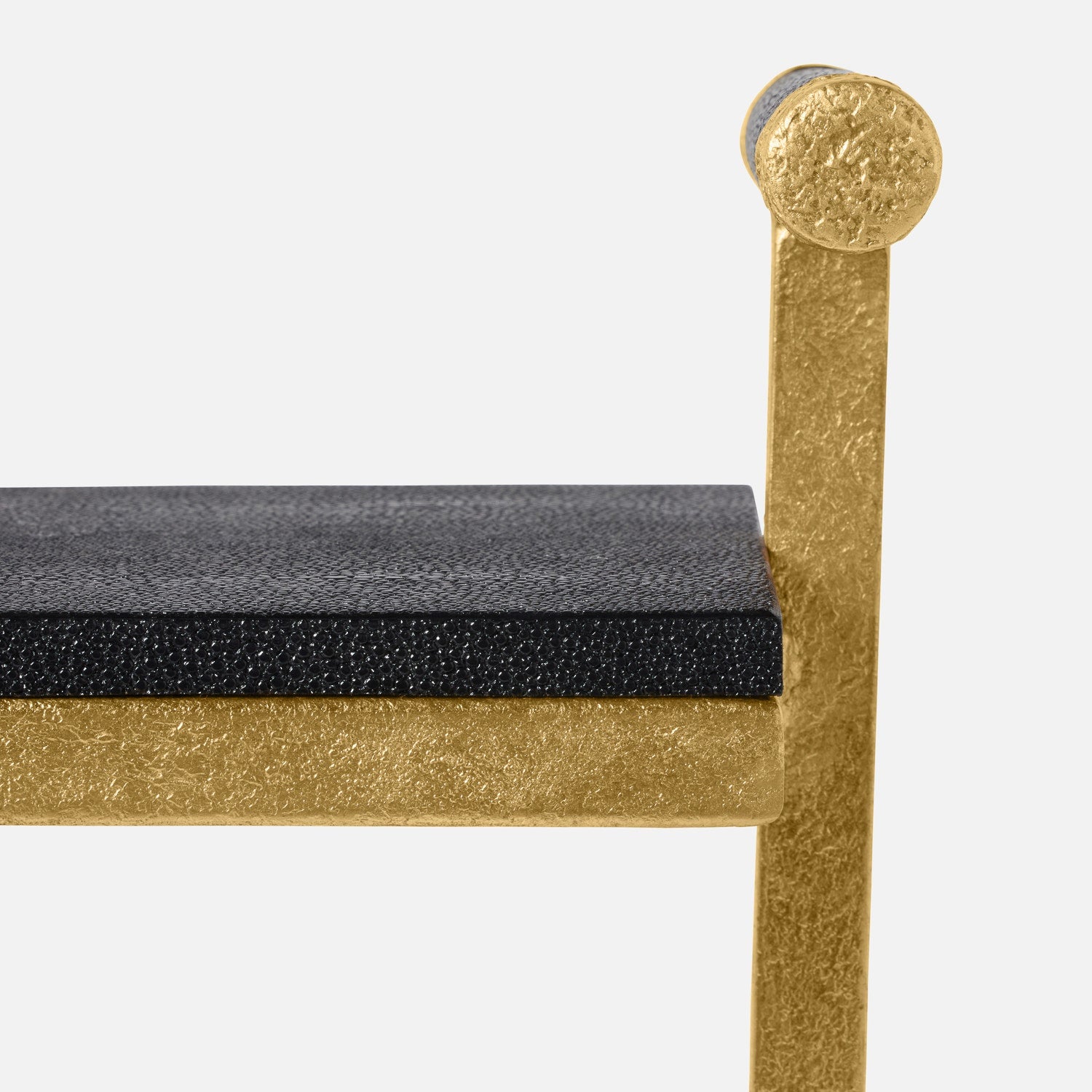 Ellery Accent Table