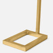 Ellery Accent Table