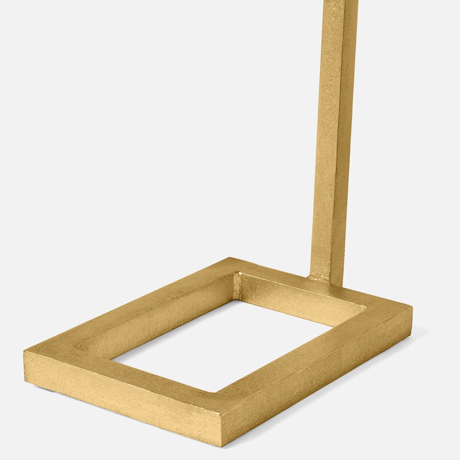 Ellery Accent Table