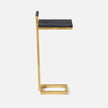 Ellery Accent Table