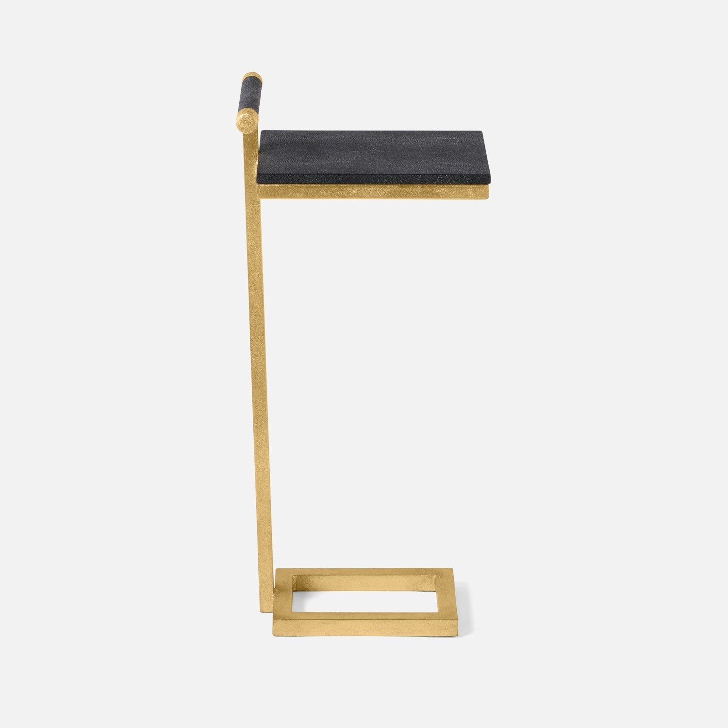 Ellery Accent Table