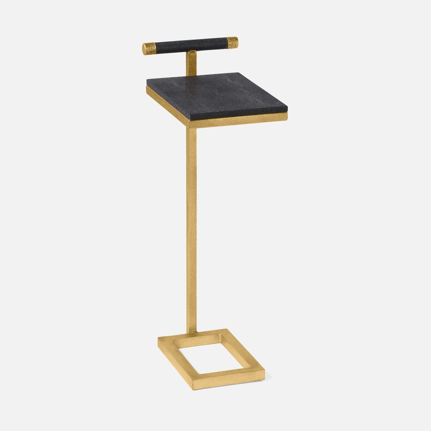 Ellery Accent Table