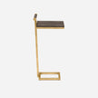 Ellery Accent Table