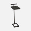 Ellery Accent Table