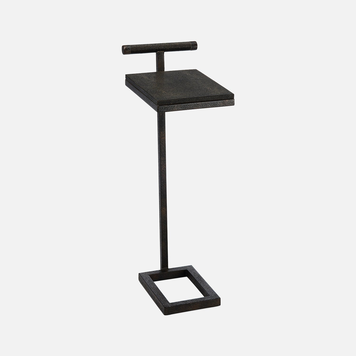 Ellery Accent Table