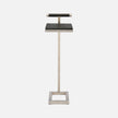 Ellery Accent Table
