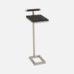Ellery Accent Table