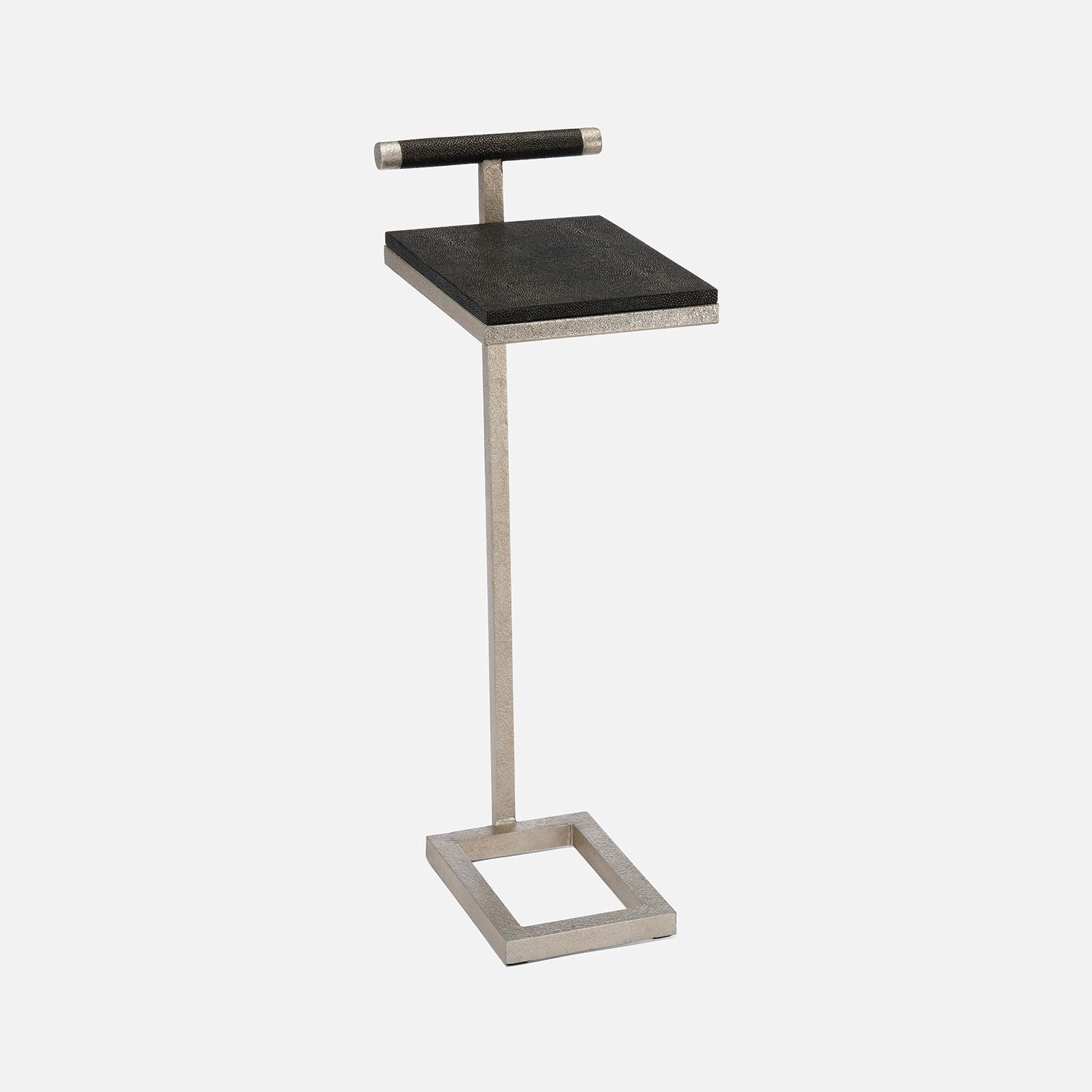 Ellery Accent Table