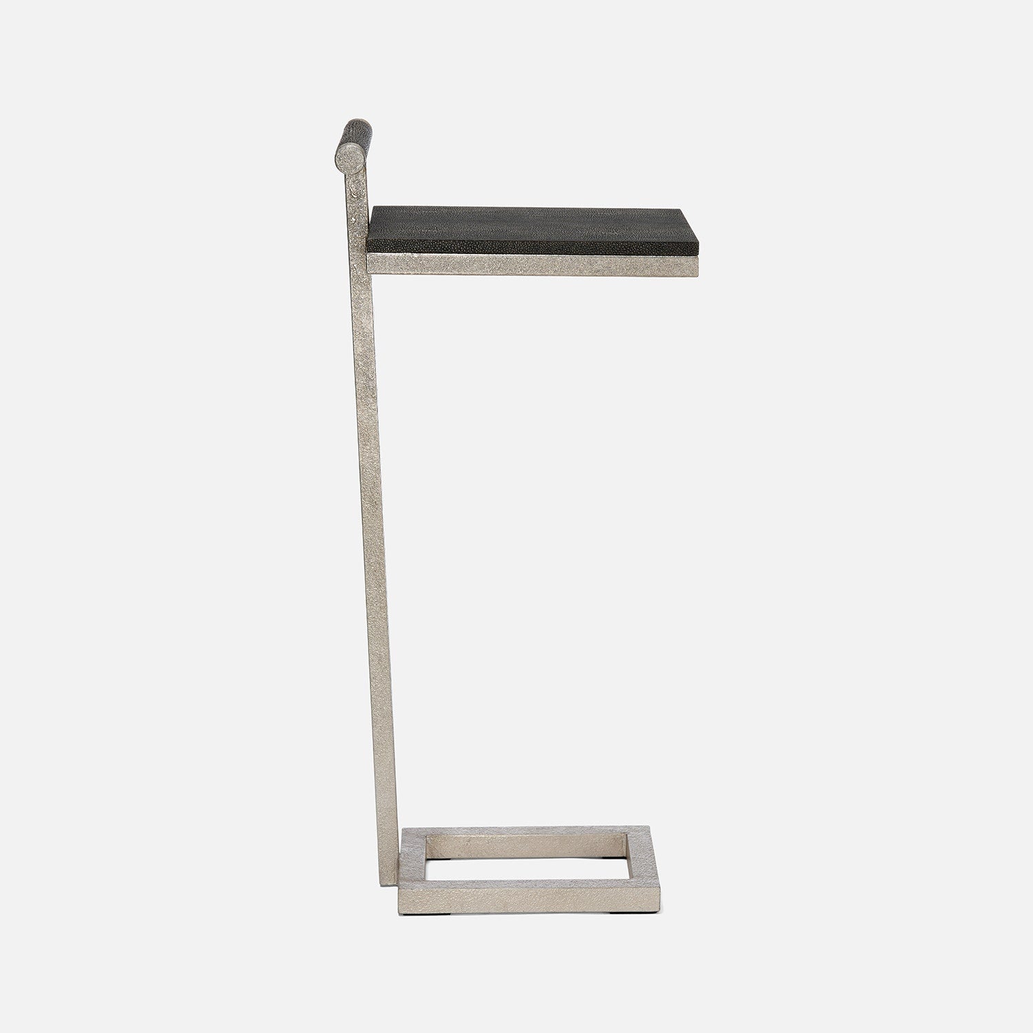 Ellery Accent Table