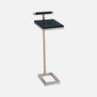 Ellery Accent Table
