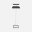 Ellery Accent Table