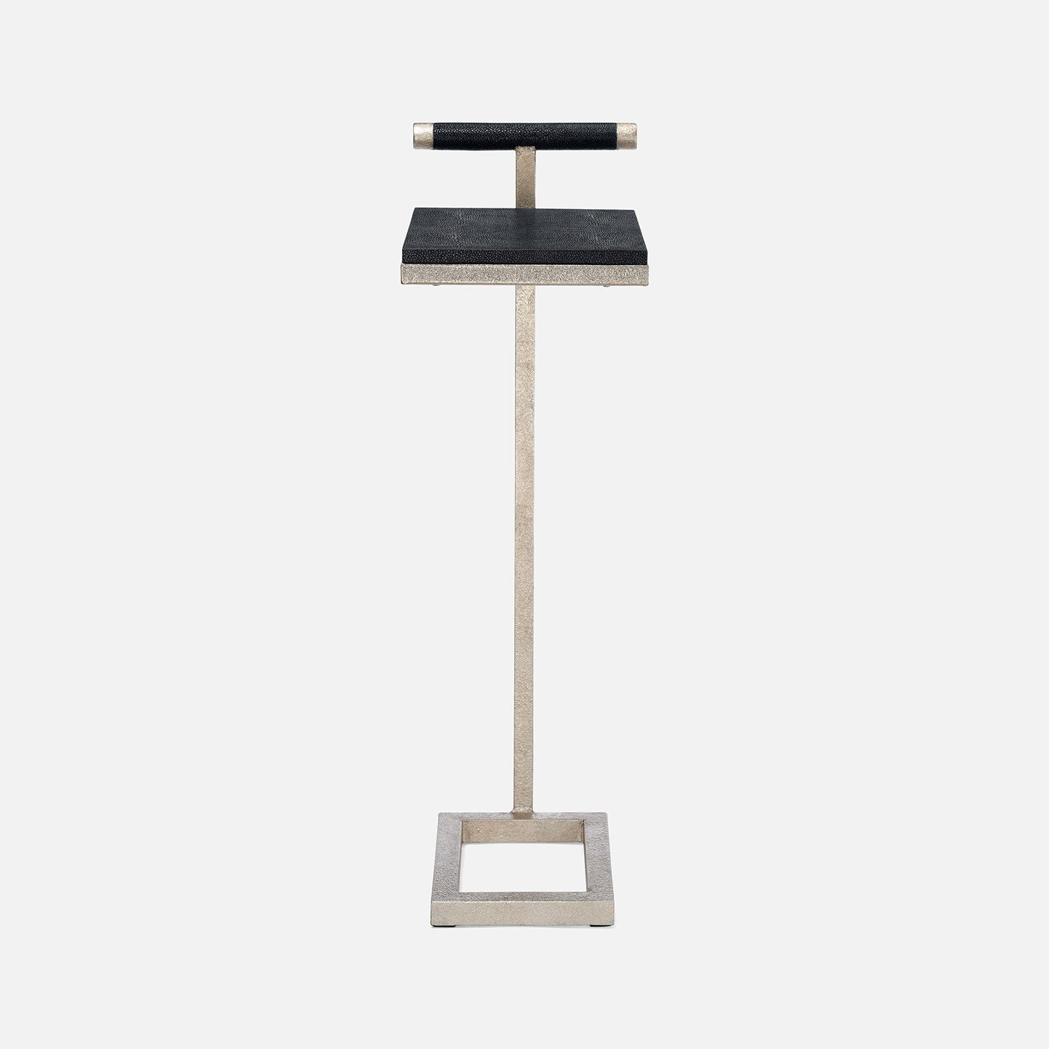 Ellery Accent Table