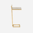 Ellery Accent Table