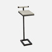 Ellery Accent Table