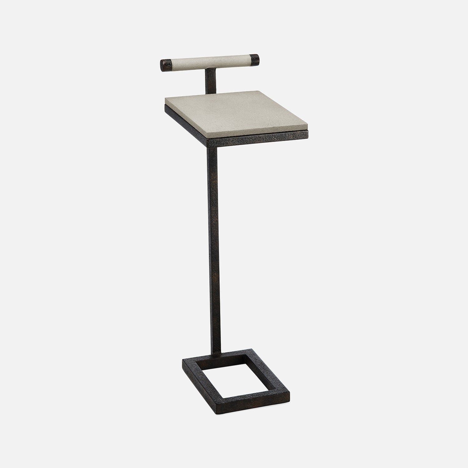 Ellery Accent Table
