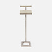 Ellery Accent Table