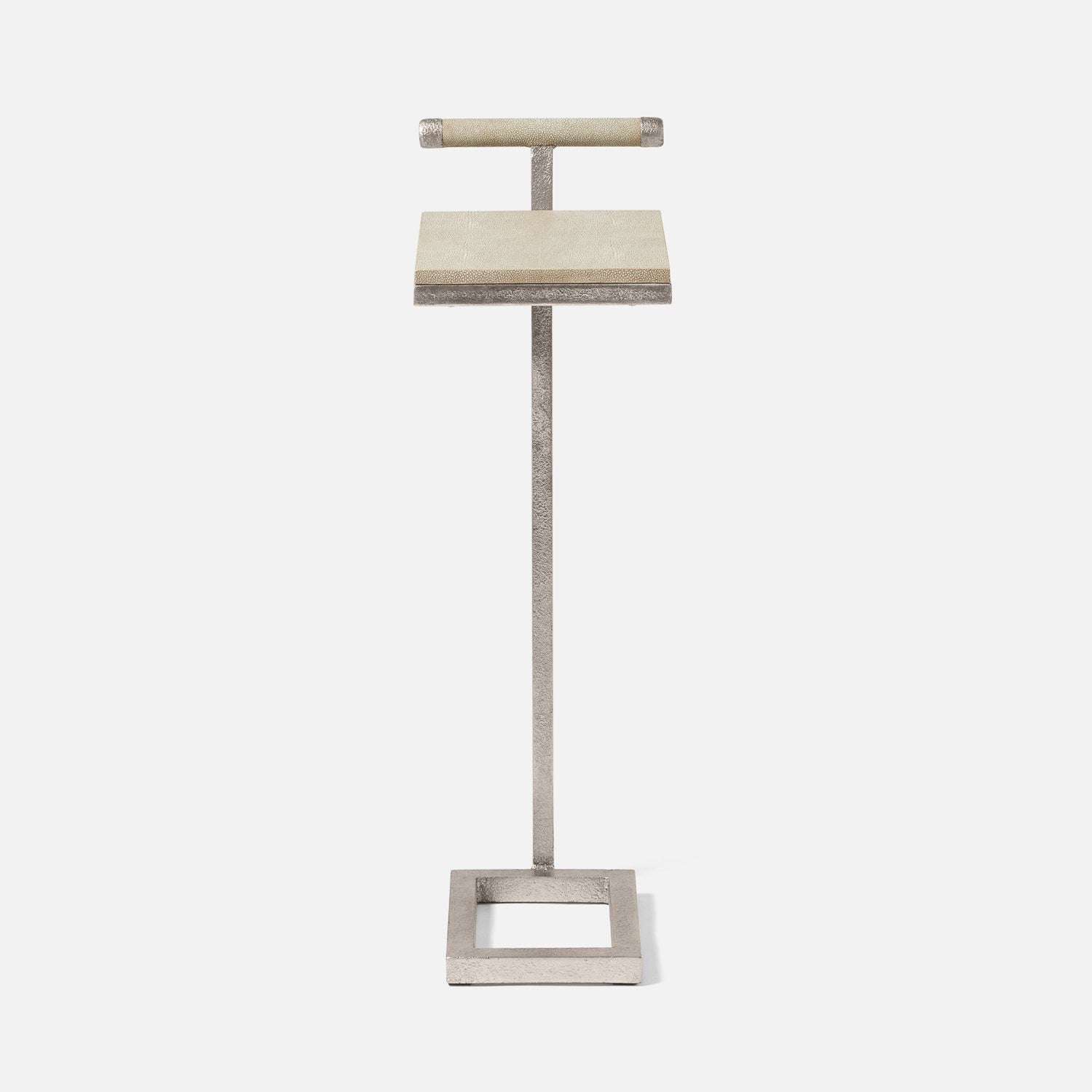 Ellery Accent Table