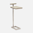 Ellery Accent Table