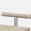 Ellery Accent Table