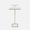 Ellery Laptop Table
