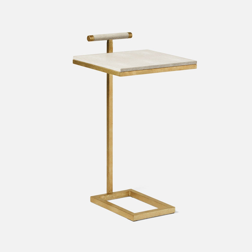 Ellery Laptop Table