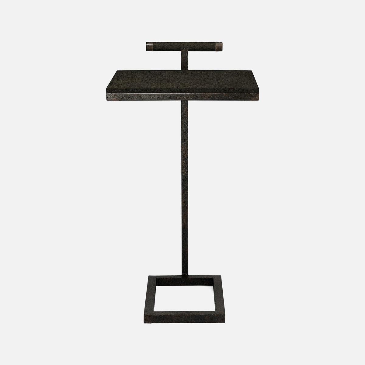 Ellery Laptop Table