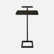Ellery Laptop Table