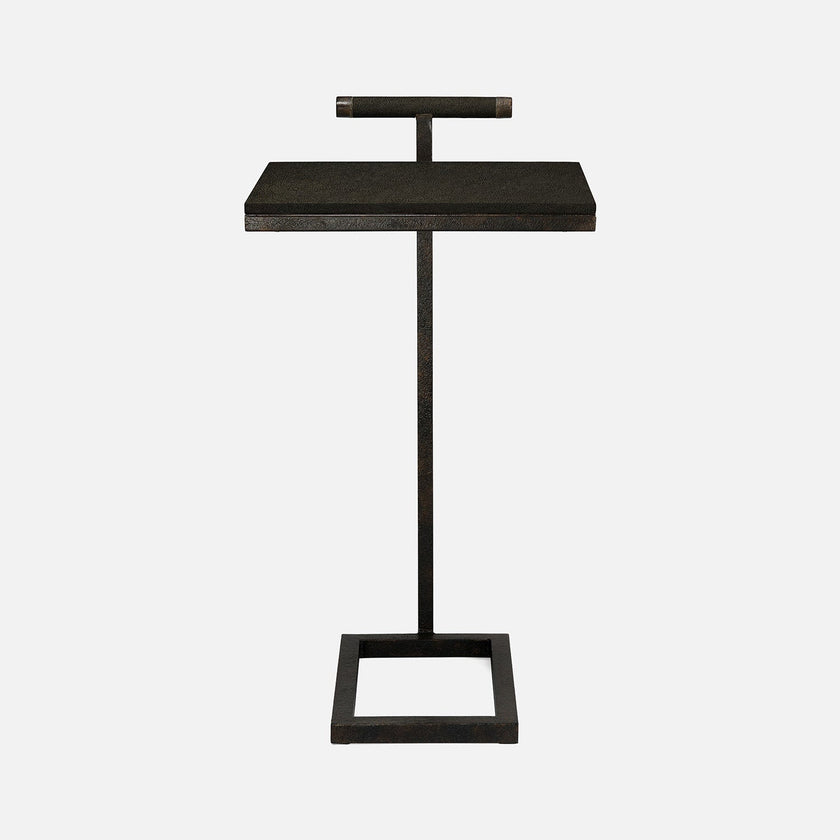 Ellery Laptop Table