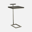 Ellery Laptop Table