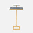 Ellery Laptop Table