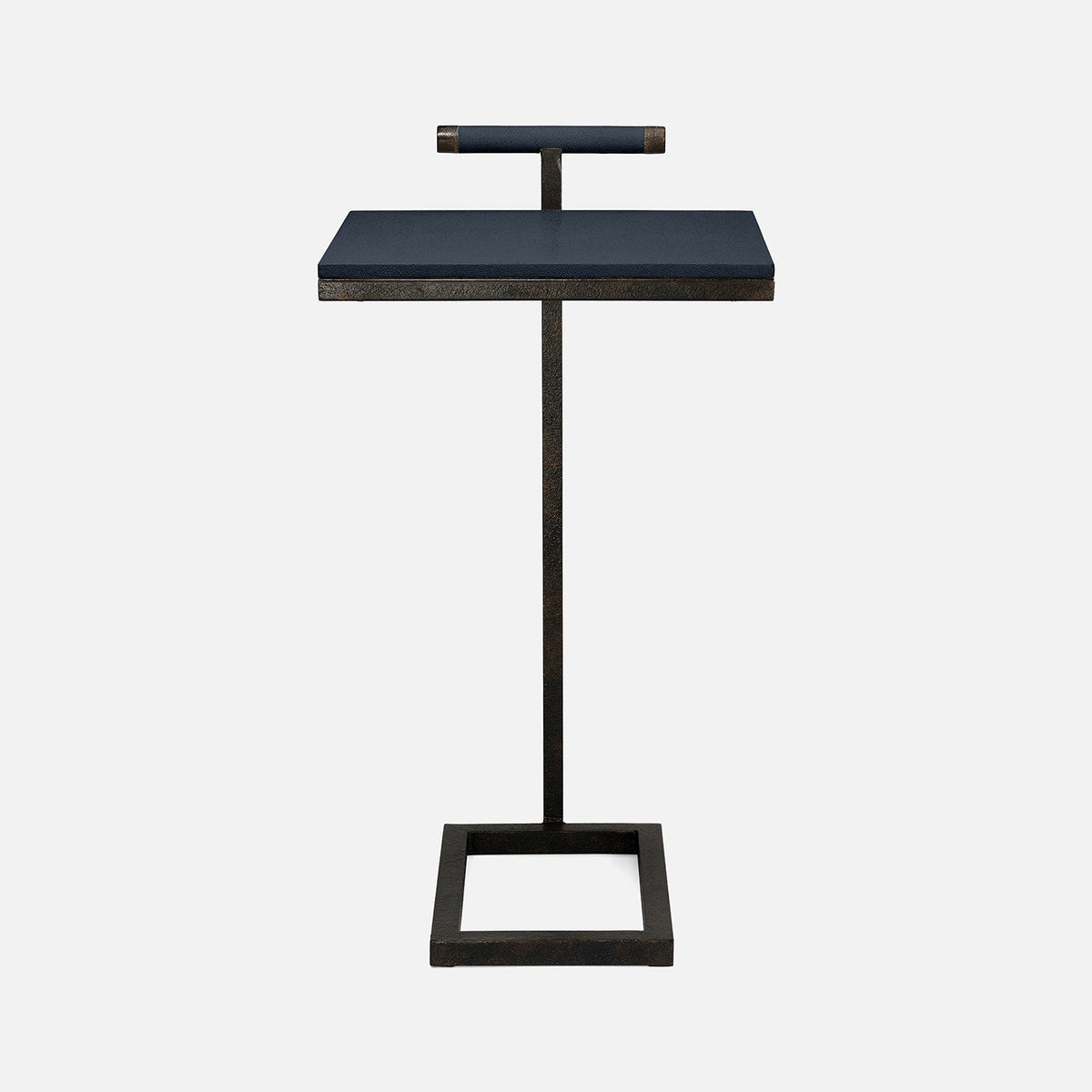 Ellery Laptop Table