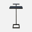 Ellery Laptop Table