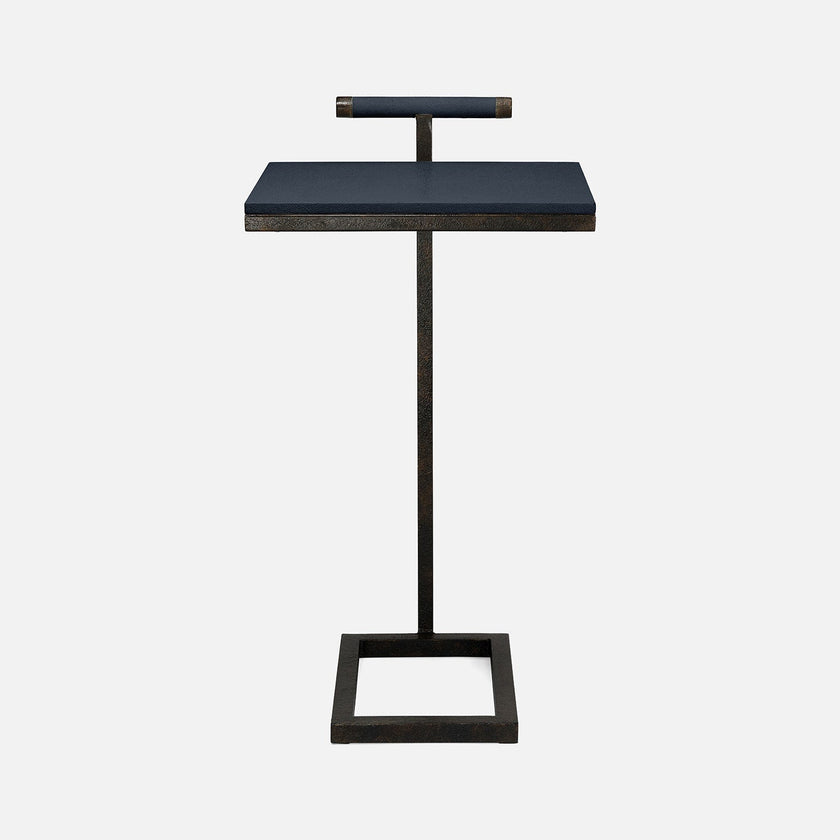 Ellery Laptop Table