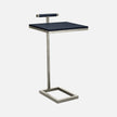 Ellery Laptop Table