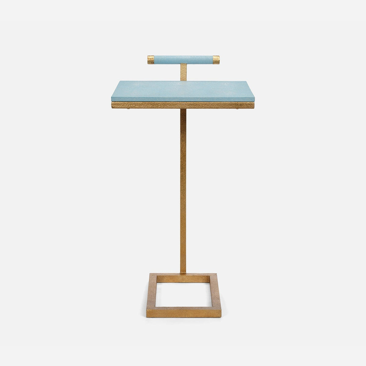 Ellery Laptop Table